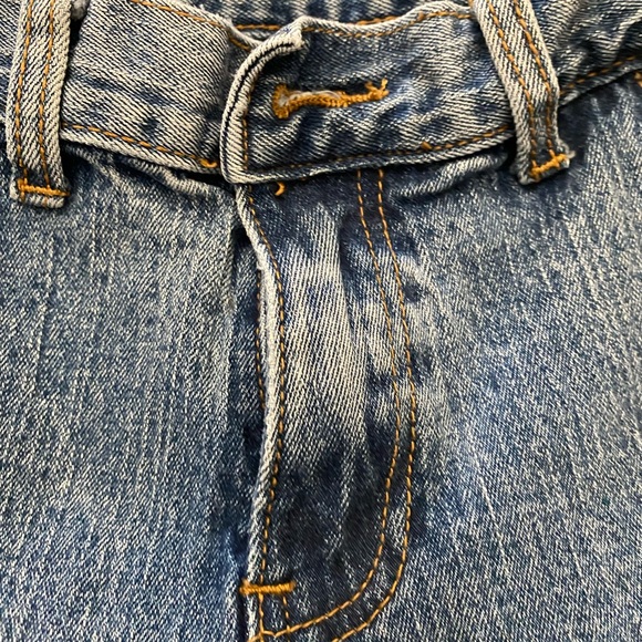 J.Galt jeans - Picture 4 of 7